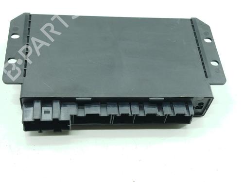 Electronic module AUDI A4 B7 (8EC) | BP30272246M83