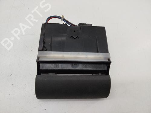 Used Other AUDI A3 (8L1) [1996-2006]  30272247