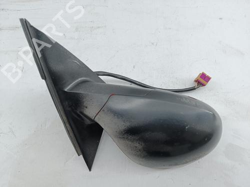 BP30272249C27 main image