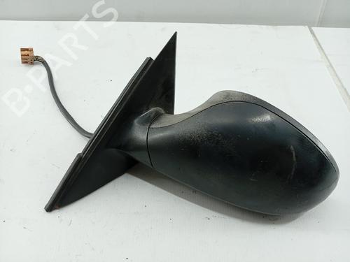 BP30272250C26 main image