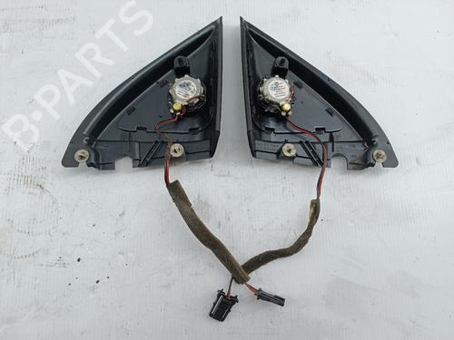 Used Other SEAT IBIZA III (6L1) 1.4 TDI (70 hp) 30272252