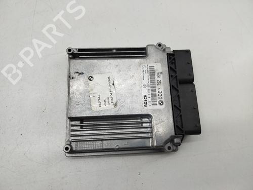 Used Engine control unit (ECU) BMW 3 (E46) [1997-2005]  30272253