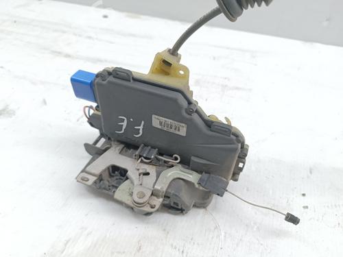 Front left lock SEAT IBIZA III (6L1) 1.4 TDI | BP30272254C98 