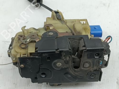 Front left lock SEAT IBIZA III (6L1) 1.4 TDI | BP30272254C98 