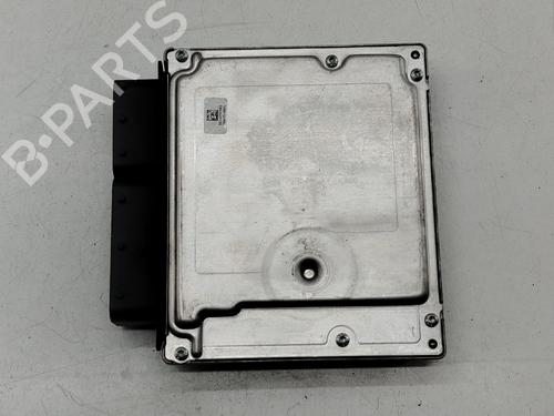 Engine control unit (ECU) BMW 1 (E87) | BP30272256M57