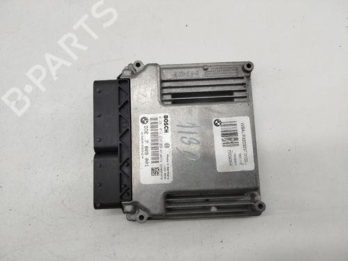 Used Engine control unit (ECU) BMW 1 (E87) [2003-2013]  30272256
