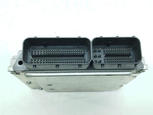 Engine control unit (ECU) BMW 3 (E46) | BP30272258M57 - Image 5
