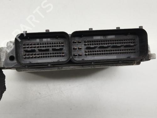 Engine control unit (ECU) AUDI A3 Sportback (8PA) | BP30272262M57 - Image 3