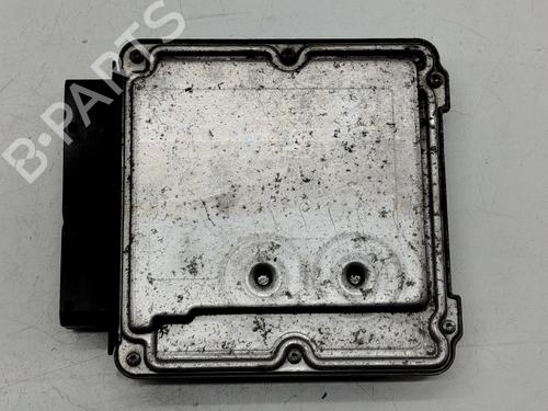 Engine control unit (ECU) AUDI A3 Sportback (8PA) | BP30272262M57 - Image 4