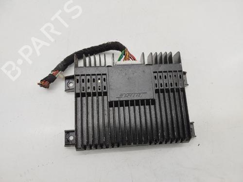 Used Radio AUDI A3 (8L1) [1996-2006]  30272263