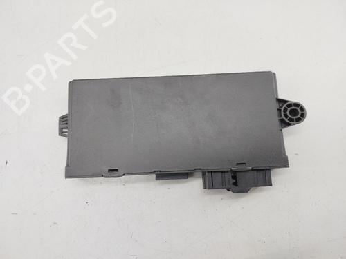 BP30272274M83 main image