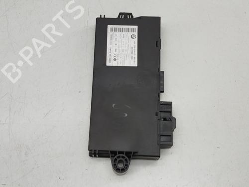 Electronic module BMW 5 (E60)  | BP30272274M83  - Image 5