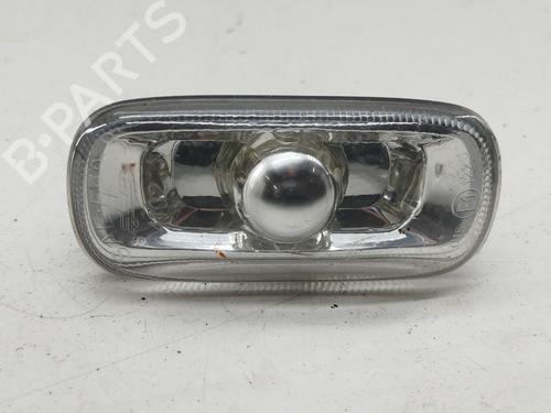Used Right headlight AUDI A4 B6 (8E2) [2000-2005]  30272277