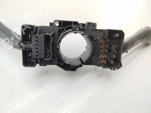 Steering column stalk VW GOLF IV (1J1) | BP30272278I23