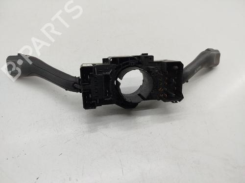 Steering column stalk VW GOLF IV (1J1) | BP30272278I23