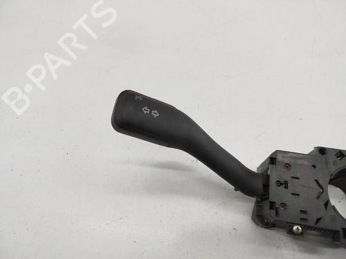 Steering column stalk VW GOLF IV (1J1) | BP30272278I23