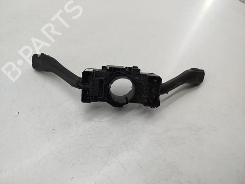 Steering column stalk VW GOLF IV (1J1) | BP30272278I23