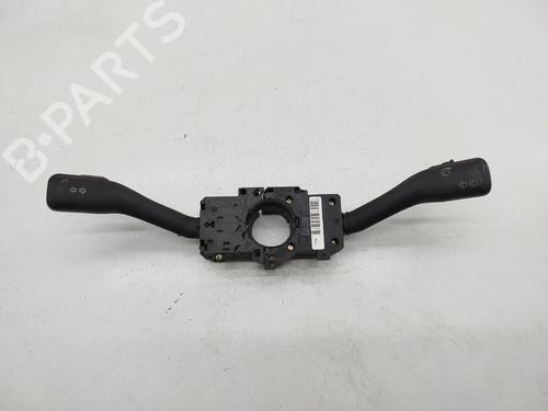Steering column stalk VW GOLF IV (1J1) | BP30272278I23