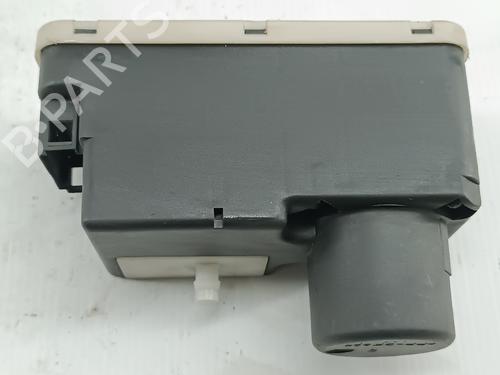 Used Vacuum pump VW POLO III (6N1) [1994-1999]  30272282