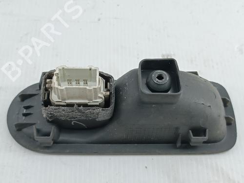 Used Right rear window switch RENAULT MEGANE II (BM0/1_, CM0/1_) 1.5 dCi (BM0F, BM0T, BM2B, CM0F, CM0T) (82 hp) 30272283
