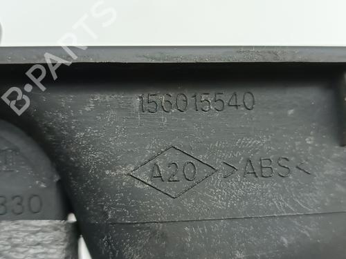 Høyre bak elrute bryter RENAULT MEGANE II (BM0/1_, CM0/1_) 1.5 dCi (BM0F, BM0T, BM2B, CM0F, CM0T) | BP30272283I28