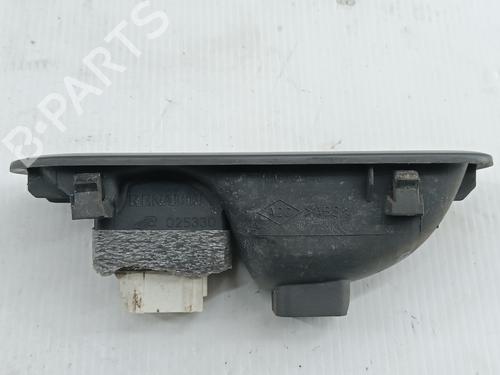Høyre bak elrute bryter RENAULT MEGANE II (BM0/1_, CM0/1_) 1.5 dCi (BM0F, BM0T, BM2B, CM0F, CM0T) | BP30272283I28