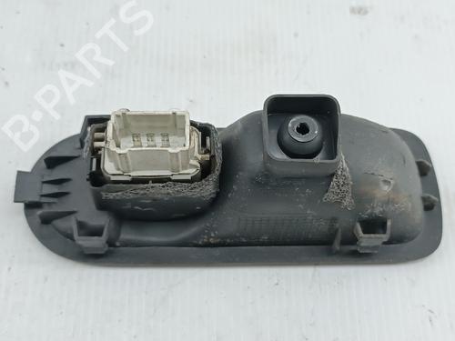 left-rear-window-switch-renault-megane-ii-bm01_-cm01_-2001-2002-2003-2004-2005-2006-2007-2008-2009-2010-2011-2012-30272285 main image