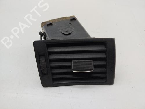 Used Air vent AUDI A4 B6 Avant (8E5) [2000-2005]  30272287