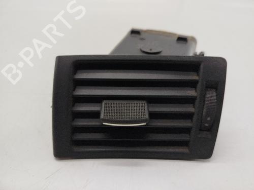 Used Air vent AUDI A4 B7 Avant (8ED) [2004-2008]  30272289