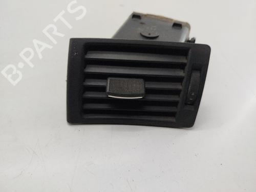 Air vent AUDI A4 B7 Avant (8ED)  | BP30272289I21 