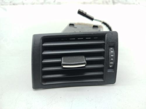 Luftventil AUDI A4 B6 (8E2) [2000-2005]  30272293