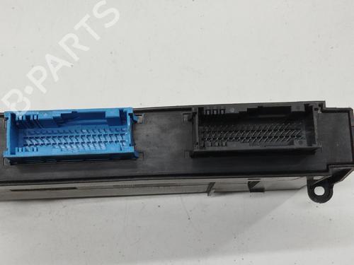 Electronic module BMW 3 Coupe (E92)  | BP30272296M83 