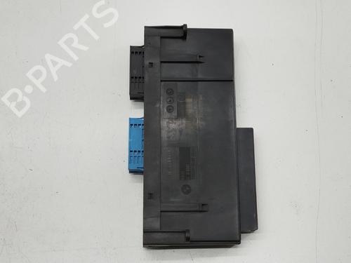Electronic module BMW 3 Coupe (E92)  | BP30272296M83 