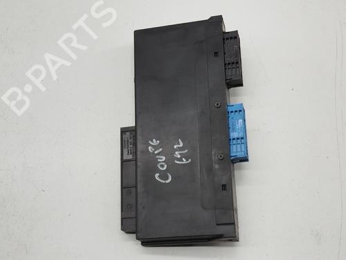 Electronic module BMW 3 Coupe (E92)  | BP30272296M83 