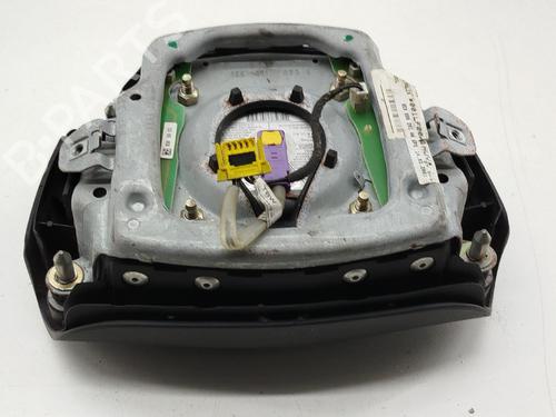Driver airbag AUDI A4 B6 (8E2)  | BP30272297C9 