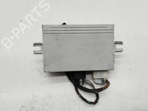 Elektronische module BMW 3 (E46)  | BP30272298M83 