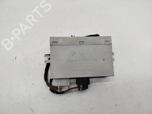 Elektronische module BMW 3 (E46) [1997-2005]  30272298