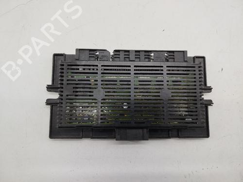 Centralina de luzes BMW 3 (E90) [2004-2012]  30272301