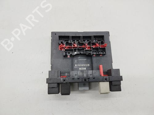 Used Electronic module VW PASSAT B6 (3C2) [2005-2011]  30272302