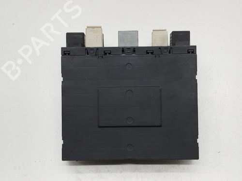 Elektronische module VW PASSAT B6 (3C2) | BP30272302M83