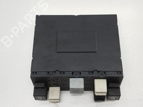 Elektronische module VW PASSAT B6 (3C2) | BP30272302M83