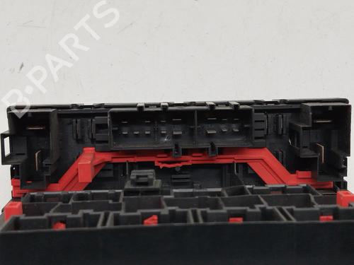 Elektronische module VW PASSAT B6 (3C2) | BP30272302M83