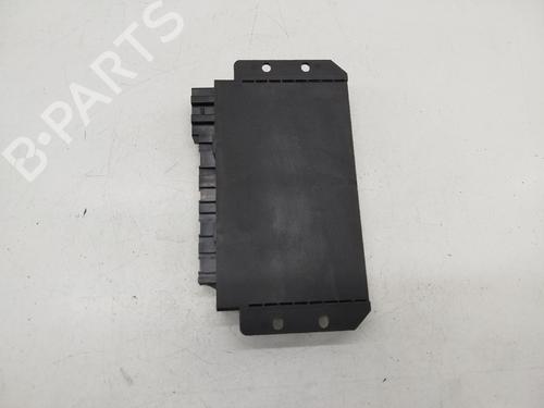 Electronic module AUDI A4 B6 (8E2) | BP30272304M83