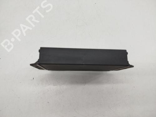 Electronic module AUDI A4 B6 (8E2) | BP30272304M83