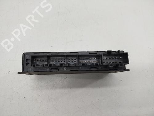 Electronic module AUDI A4 B6 (8E2) | BP30272304M83