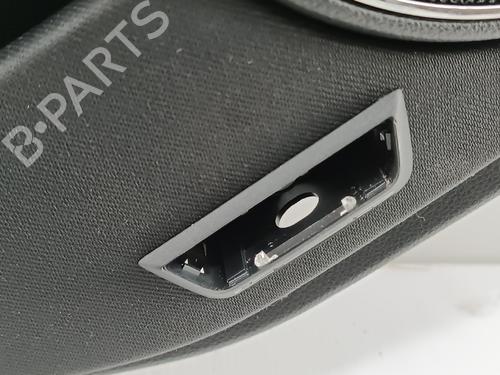 Rear left panel MERCEDES-BENZ C-CLASS T-Model (S204) C 220 CDI (204.208) | BP30272307C60