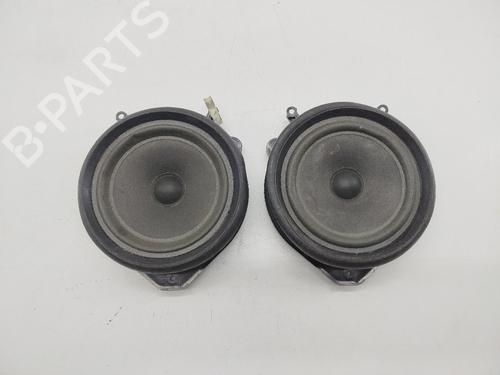 Used Speaker AUDI A4 B6 (8E2) [2000-2005]  30272308