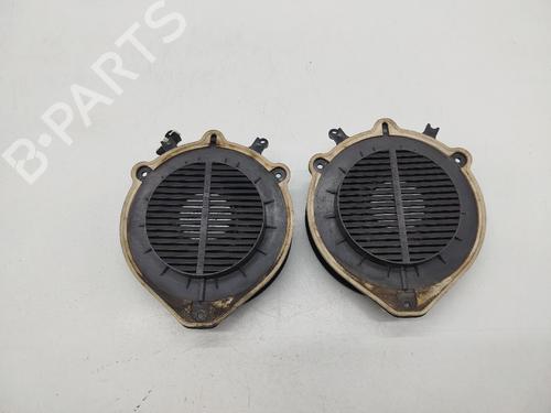 Højttaler AUDI A4 B6 (8E2)  | BP30272311E2 