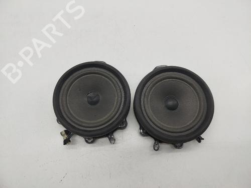 Højttaler AUDI A4 B6 (8E2)  | BP30272311E2 