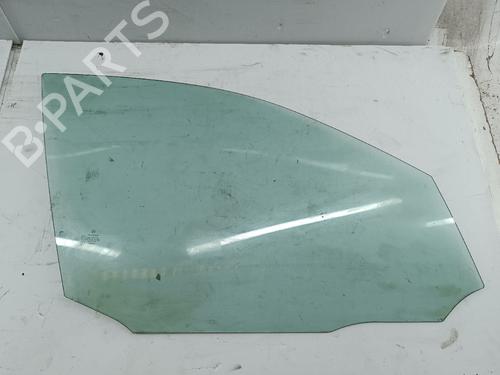 Front right door window MERCEDES-BENZ C-CLASS T-Model (S204) C 220 CDI (204.208) | BP30272313C19 